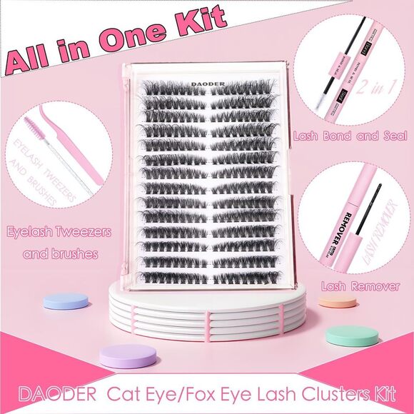 Heated Lash Curler – USB Warming Station + Copper Pads - Picture 2 of 8